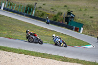 15-to-17th-july-2013;Brno;event-digital-images;motorbikes;no-limits;peter-wileman-photography;trackday;trackday-digital-images